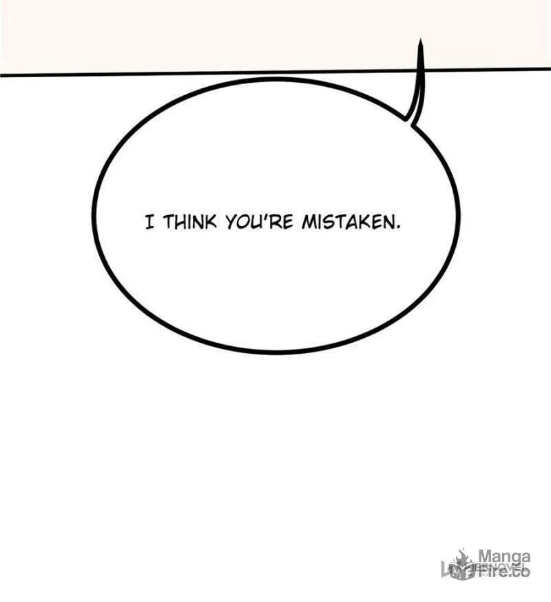 Max's Stylish Daddy Chapter 155 page 42 - 