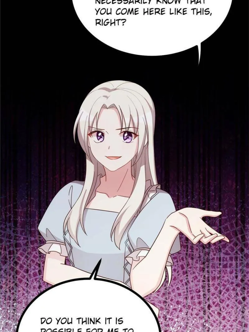 Max's Stylish Daddy Chapter 155 page 44 - 