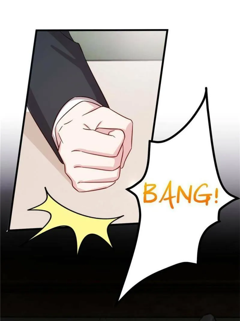 Max's Stylish Daddy Chapter 155 page 46 - 