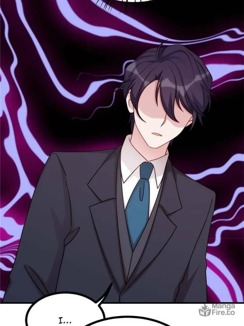 Max's Stylish Daddy Chapter 155 page 6 - 