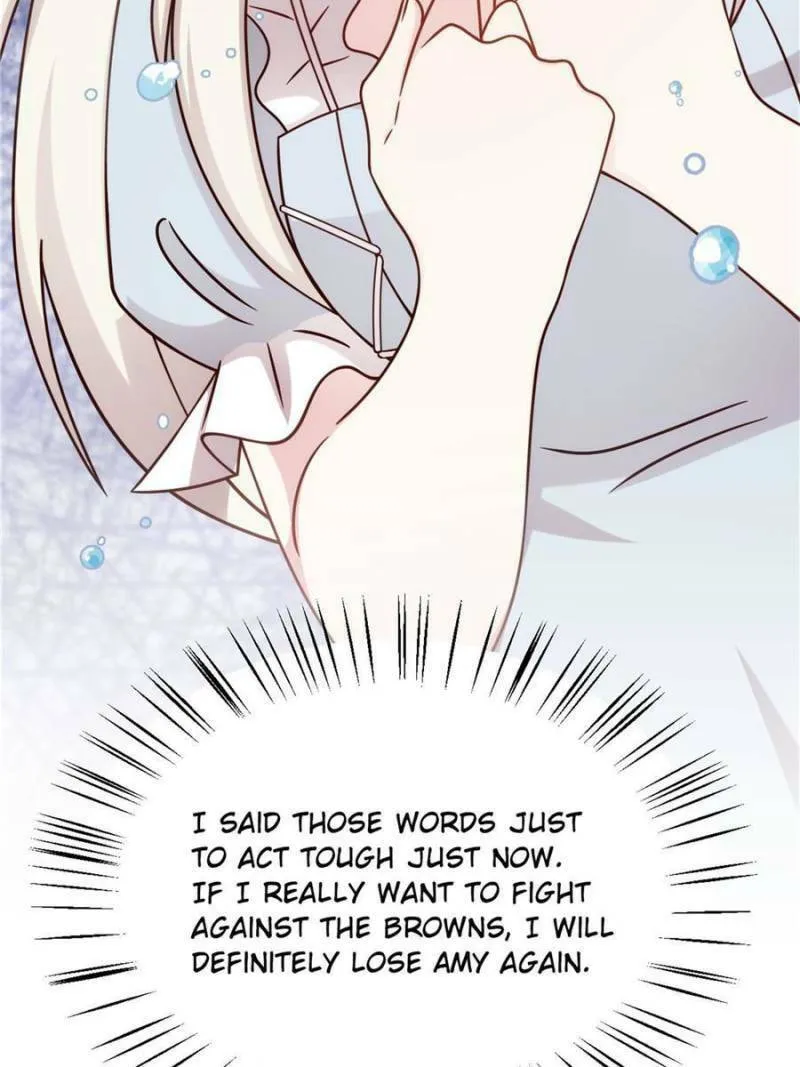 Max's Stylish Daddy Chapter 155 page 56 - 