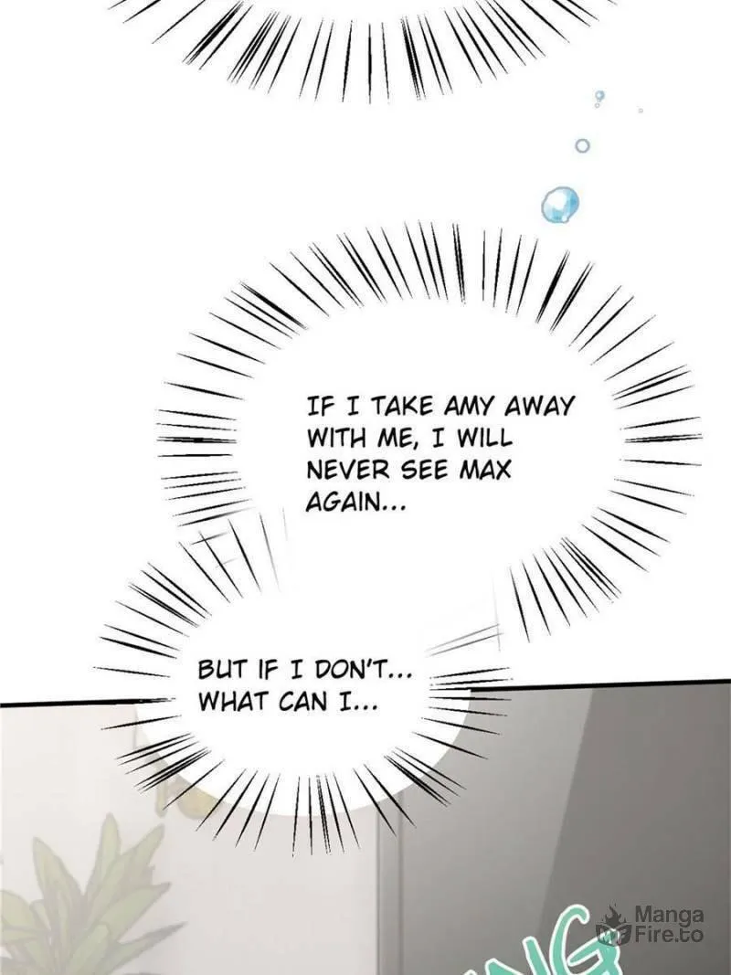 Max's Stylish Daddy Chapter 155 page 57 - 