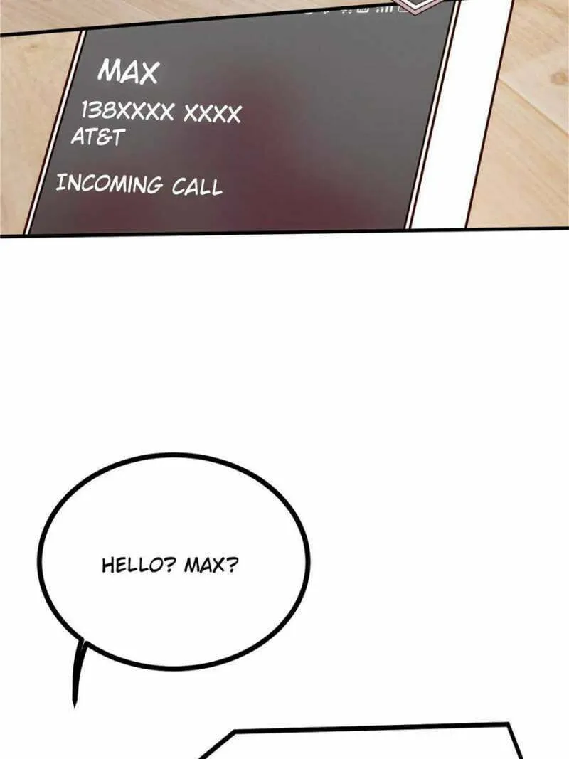 Max's Stylish Daddy Chapter 155 page 59 - 