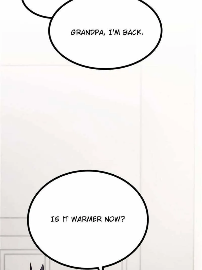 Max's Stylish Daddy Chapter 155 page 7 - 