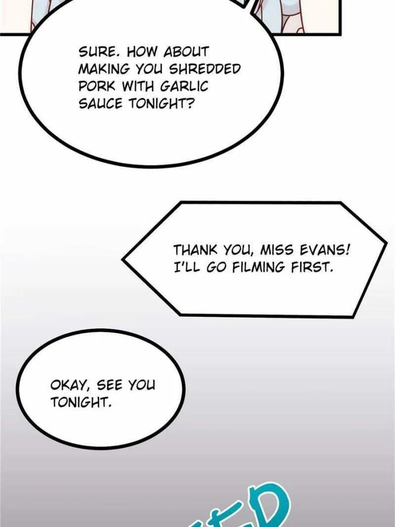 Max's Stylish Daddy Chapter 155 page 61 - 