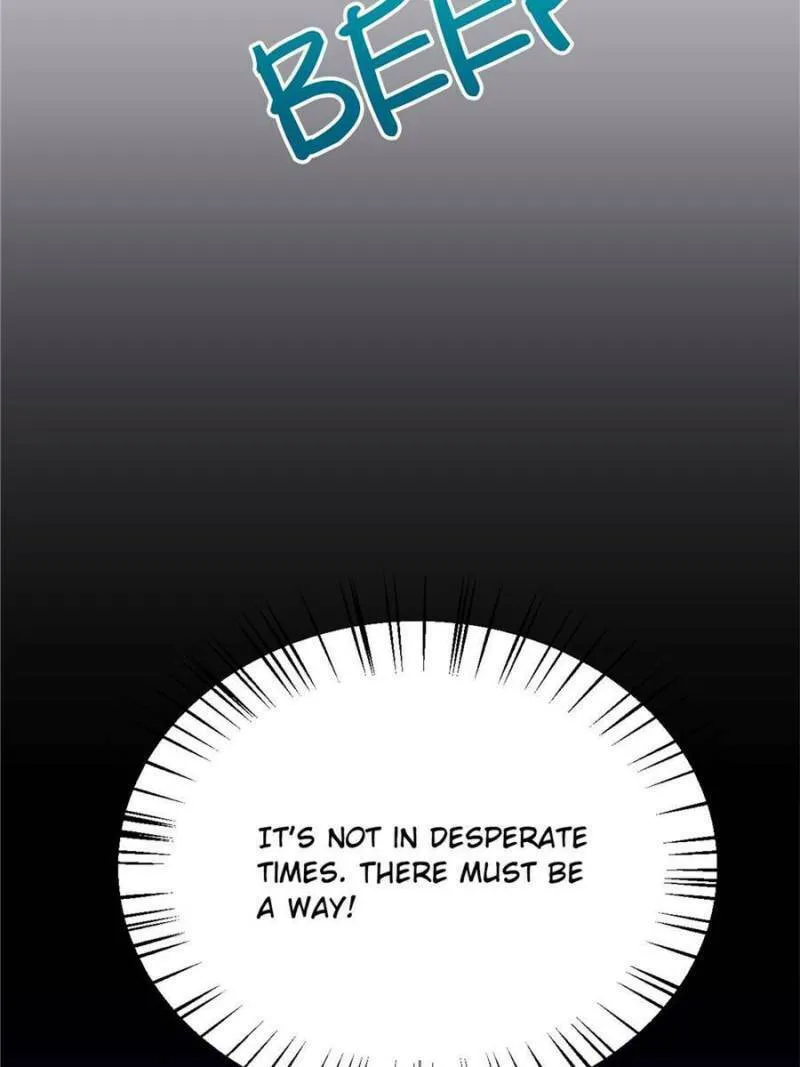 Max's Stylish Daddy Chapter 155 page 62 - 