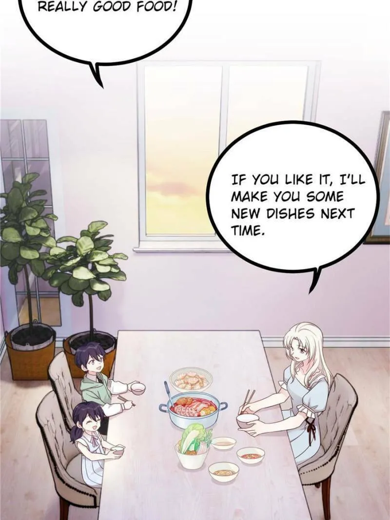 Max's Stylish Daddy Chapter 156 page 2 - 