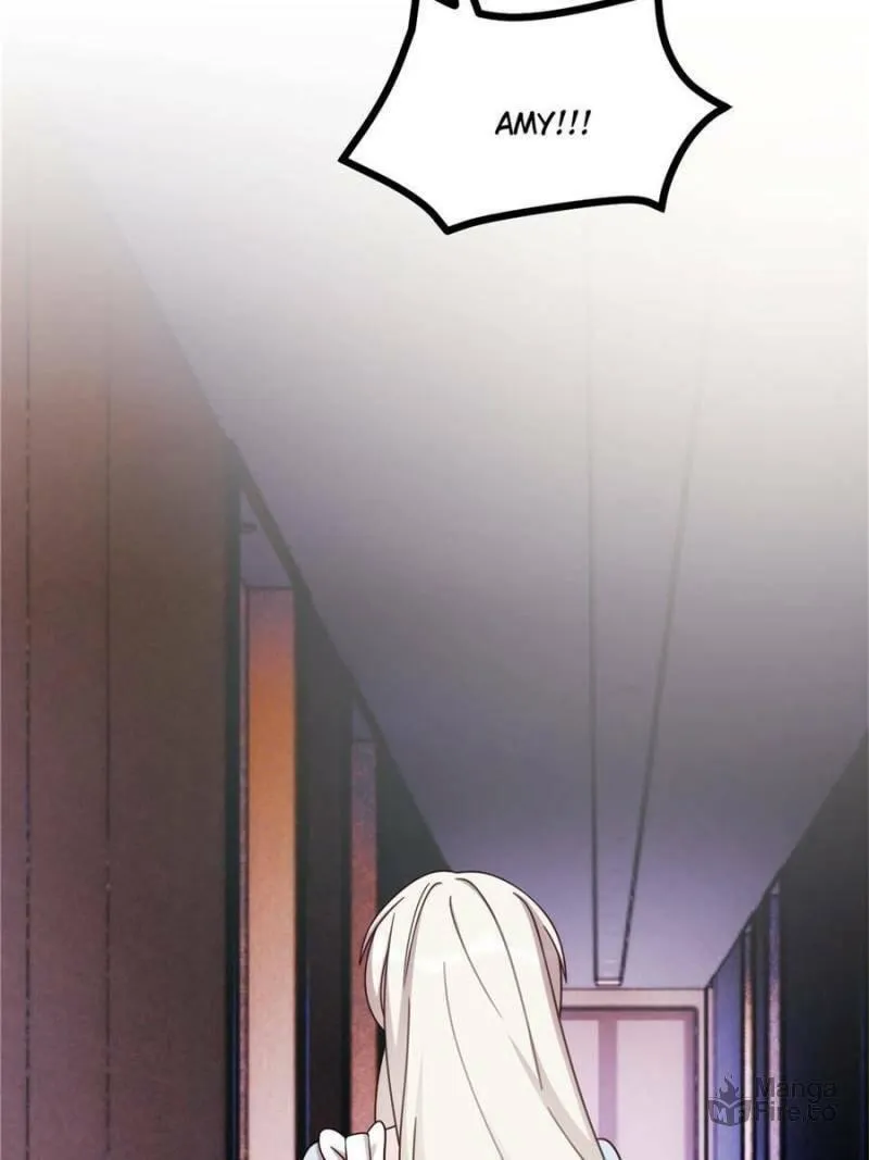 Max's Stylish Daddy Chapter 156 page 15 - 