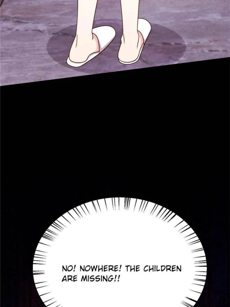 Max's Stylish Daddy Chapter 156 page 17 - 