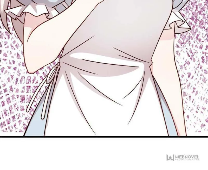 Max's Stylish Daddy Chapter 156 page 19 - 