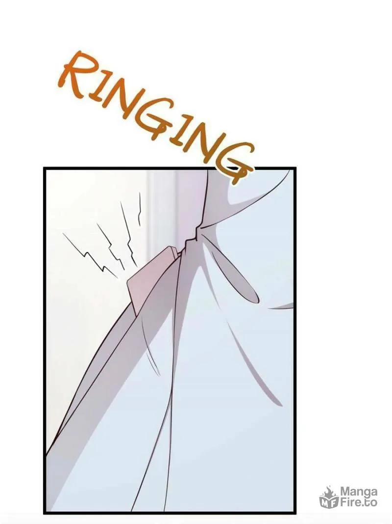 Max's Stylish Daddy Chapter 156 page 20 - 