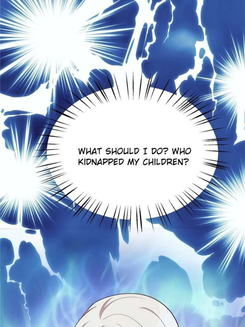 Max's Stylish Daddy Chapter 156 page 22 - 