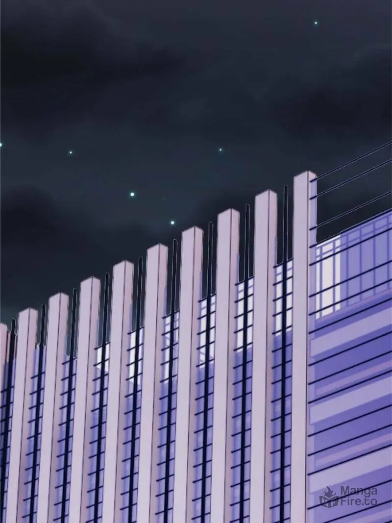 Max's Stylish Daddy Chapter 156 page 35 - 