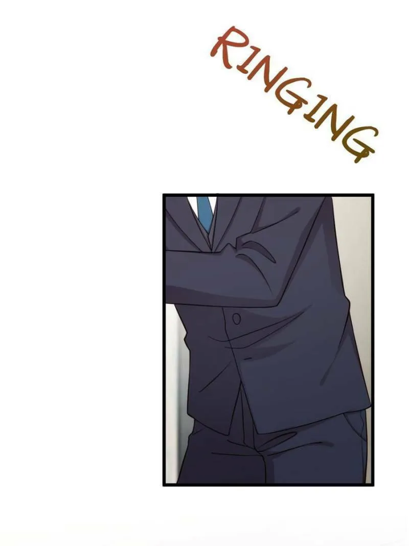 Max's Stylish Daddy Chapter 156 page 43 - 