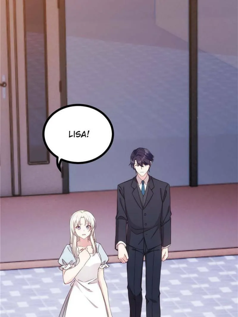 Max's Stylish Daddy Chapter 156 page 46 - 