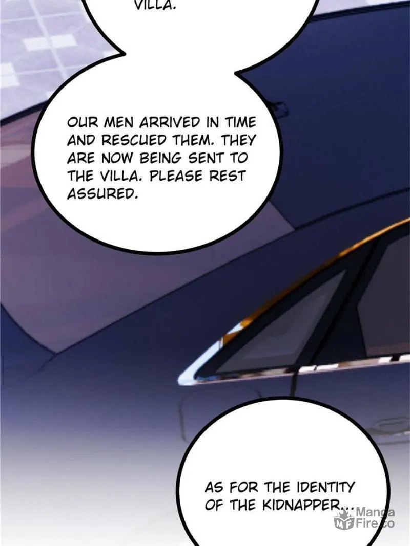 Max's Stylish Daddy Chapter 156 page 48 - 