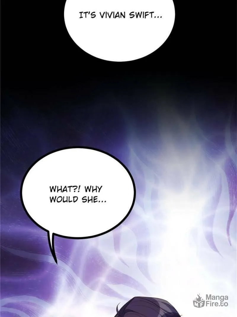Max's Stylish Daddy Chapter 156 page 50 - 