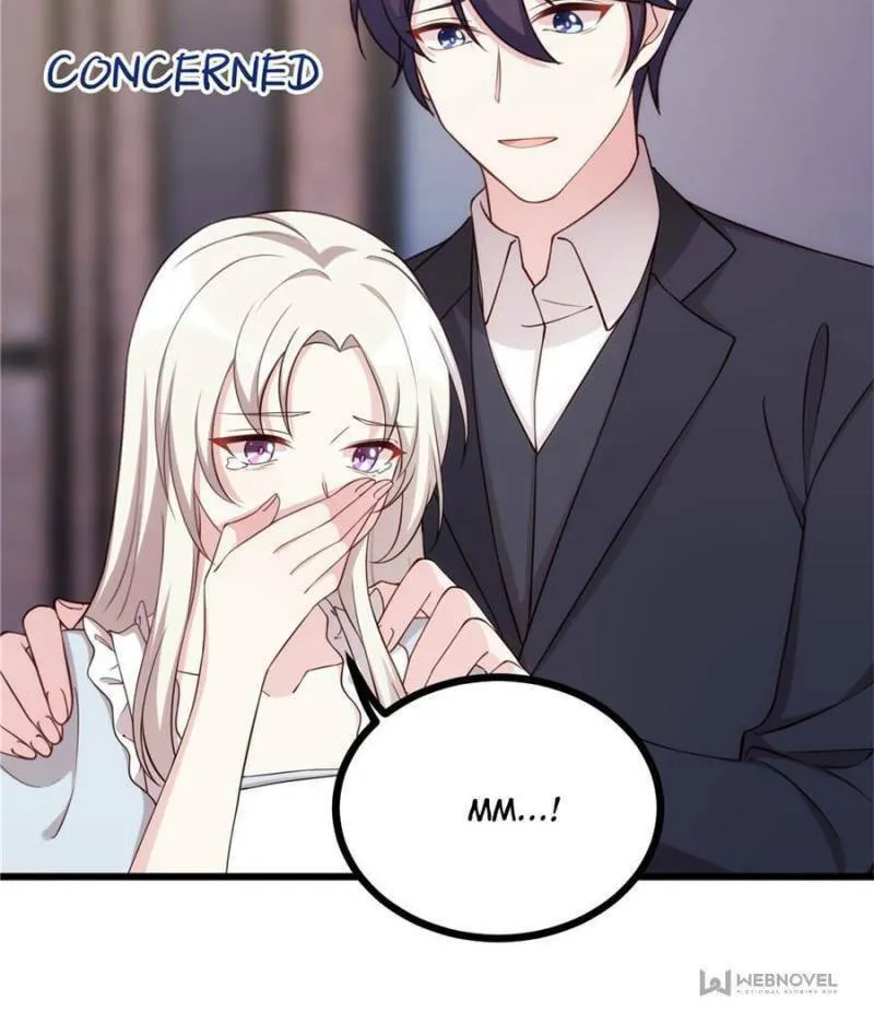Max's Stylish Daddy Chapter 156 page 53 - 