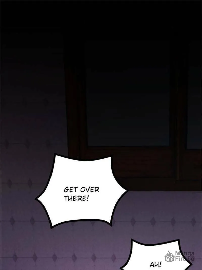 Max's Stylish Daddy Chapter 156 page 54 - 