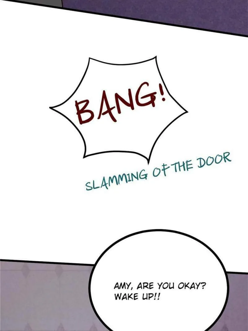 Max's Stylish Daddy Chapter 156 page 56 - 