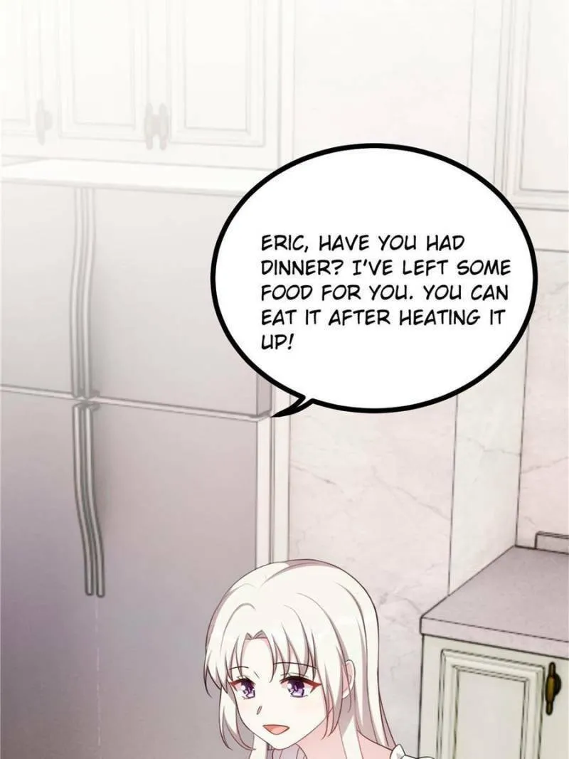 Max's Stylish Daddy Chapter 156 page 8 - 