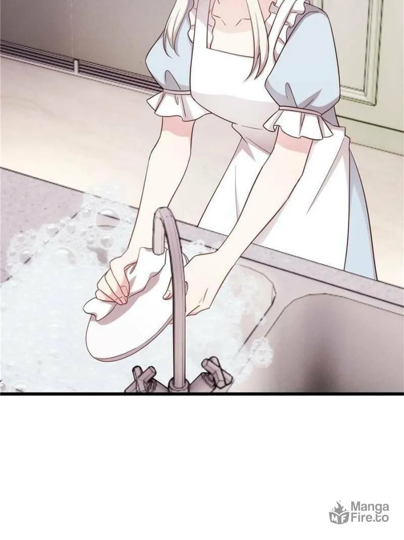 Max's Stylish Daddy Chapter 156 page 9 - 