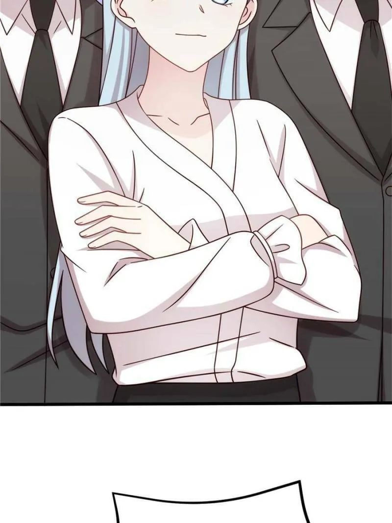 Max's Stylish Daddy Chapter 157 page 2 - 