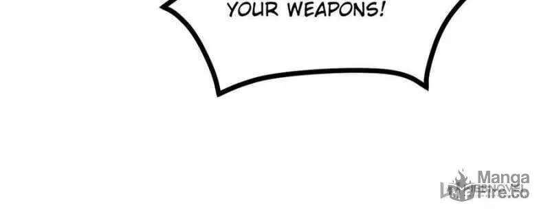 Max's Stylish Daddy Chapter 157 page 20 - 