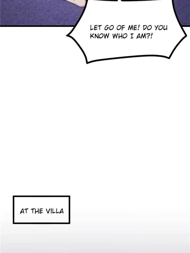 Max's Stylish Daddy Chapter 157 page 22 - 