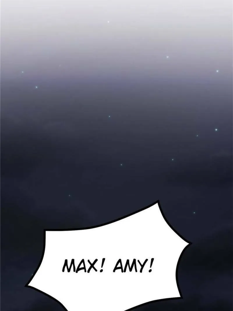 Max's Stylish Daddy Chapter 157 page 23 - 