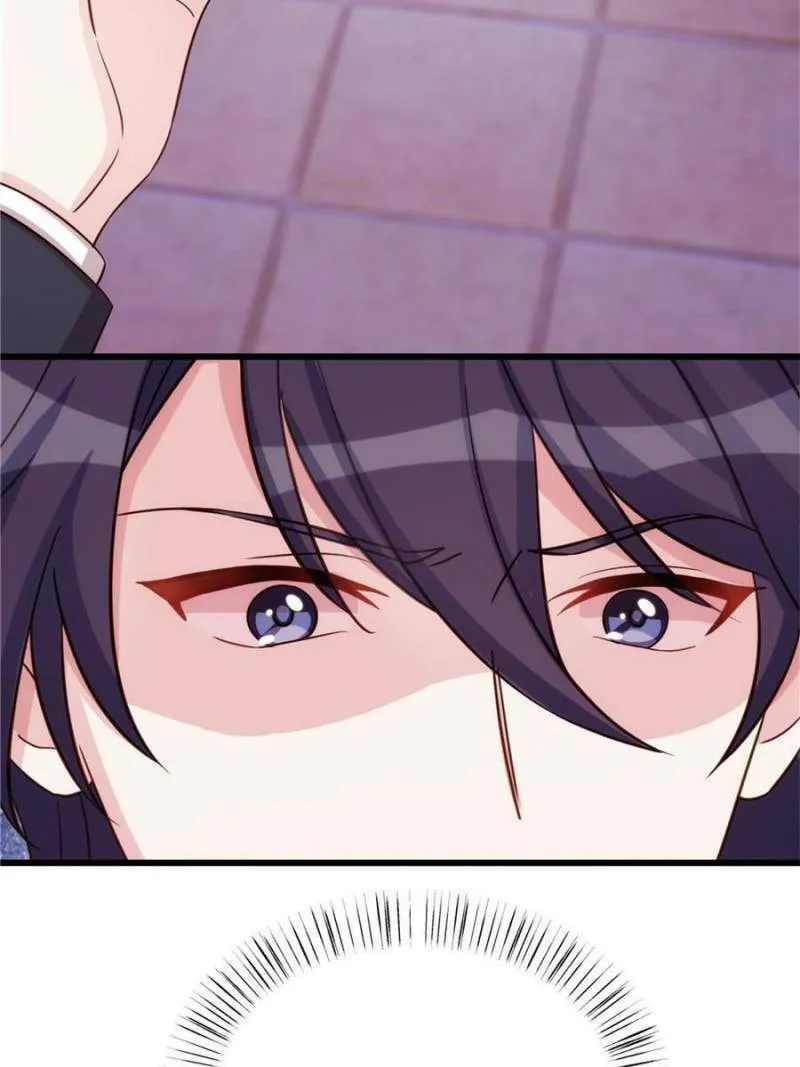 Max's Stylish Daddy Chapter 157 page 34 - 
