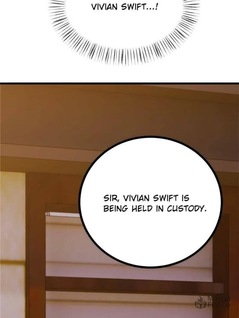 Max's Stylish Daddy Chapter 157 page 35 - 