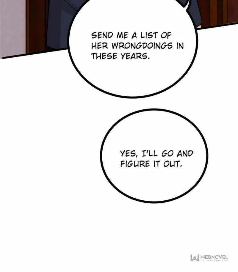 Max's Stylish Daddy Chapter 157 page 37 - 