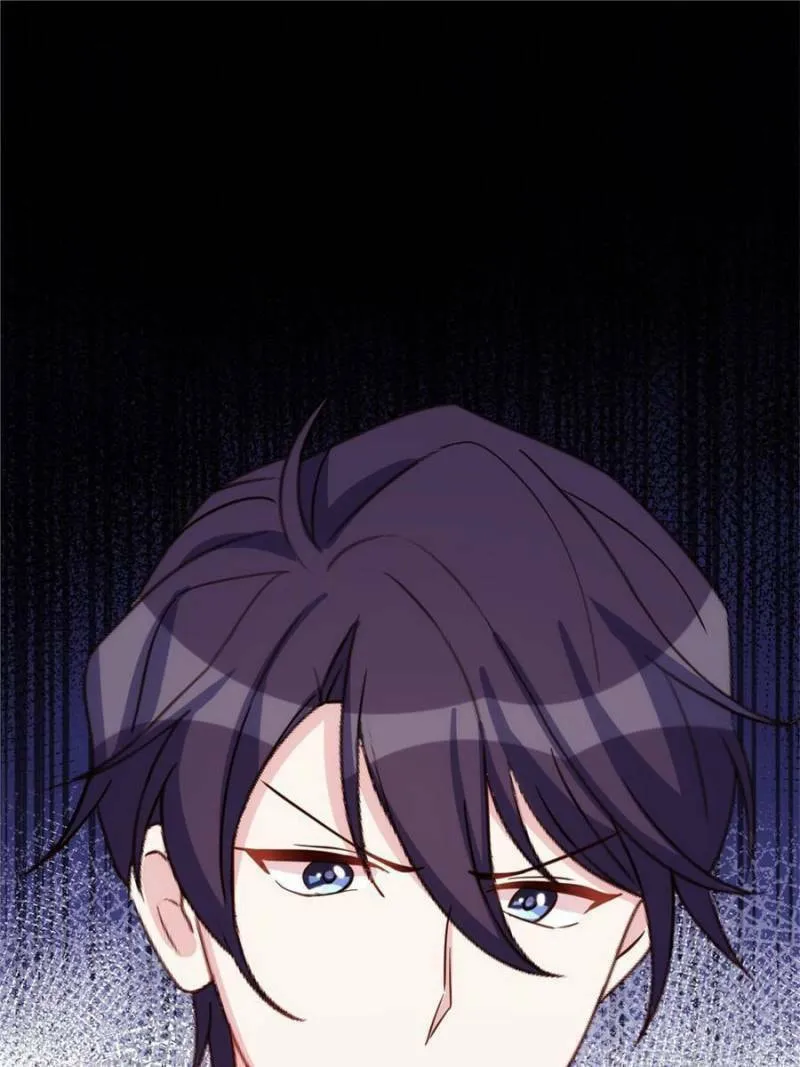 Max's Stylish Daddy Chapter 157 page 38 - 