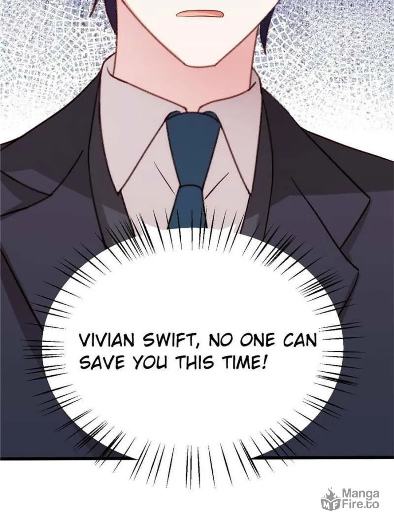 Max's Stylish Daddy Chapter 157 page 39 - 