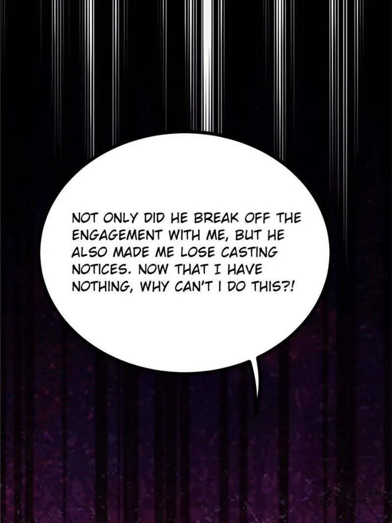 Max's Stylish Daddy Chapter 157 page 5 - 