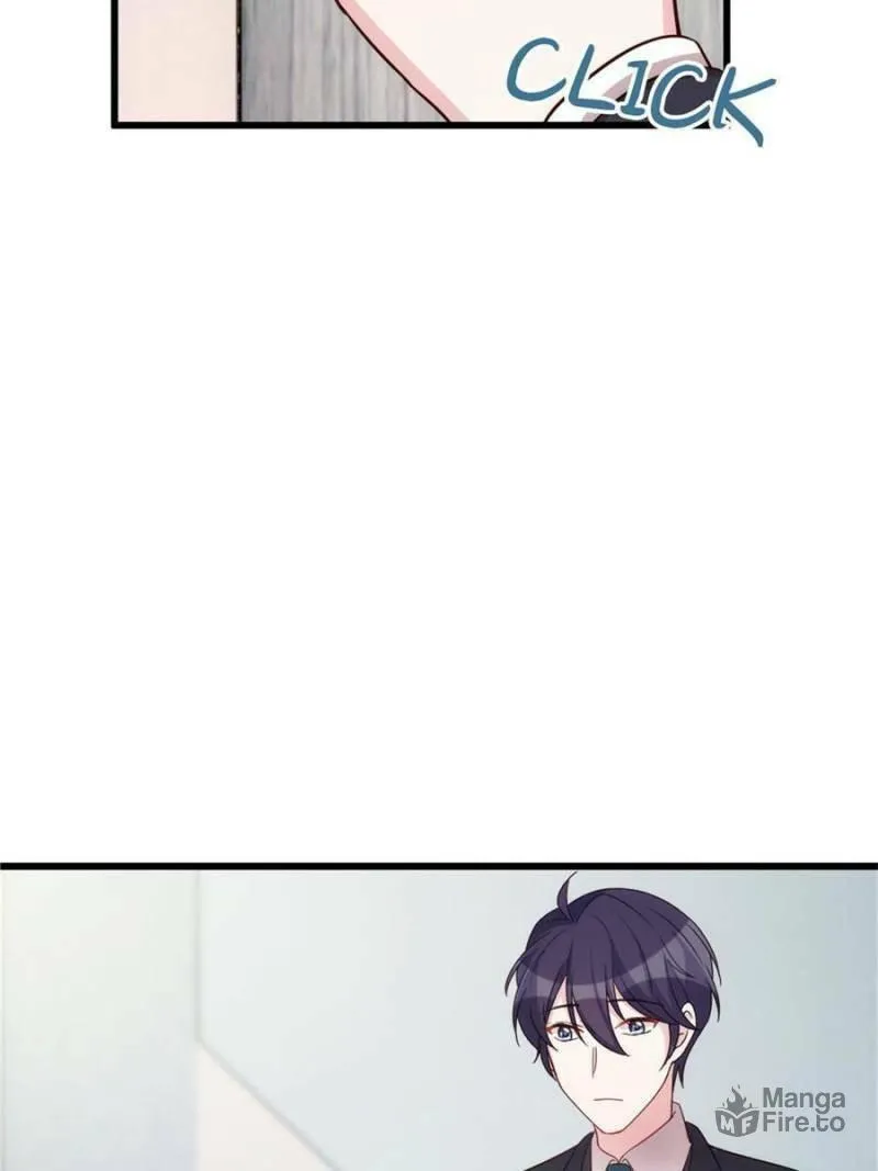 Max's Stylish Daddy Chapter 157 page 42 - 