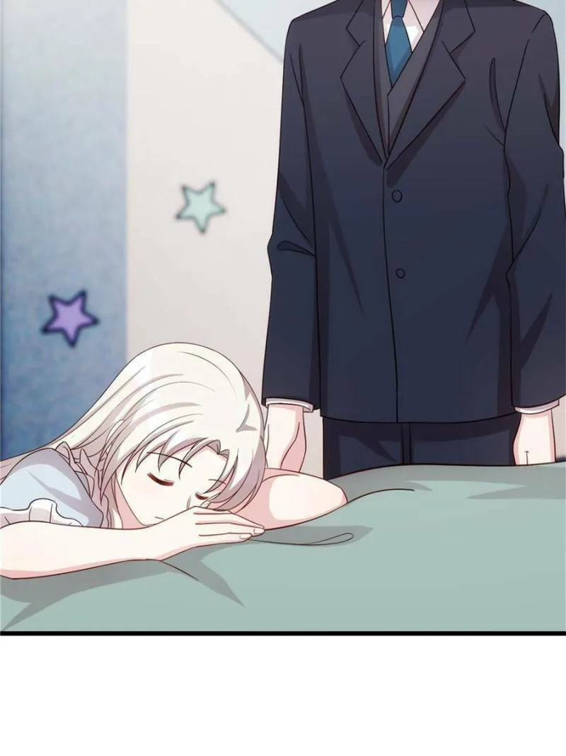 Max's Stylish Daddy Chapter 157 page 43 - 