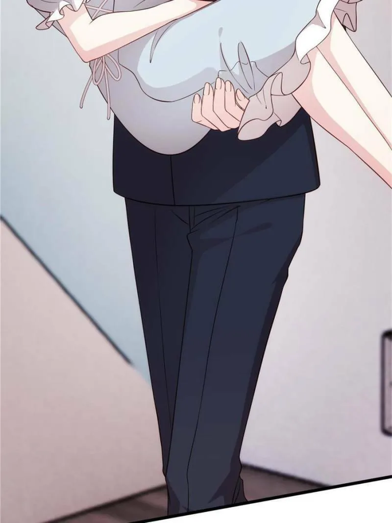 Max's Stylish Daddy Chapter 157 page 46 - 
