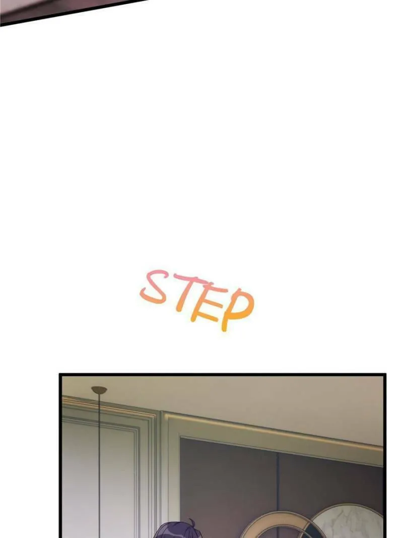 Max's Stylish Daddy Chapter 157 page 47 - 