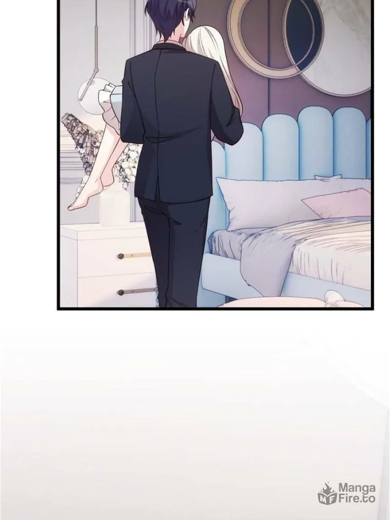 Max's Stylish Daddy Chapter 157 page 48 - 