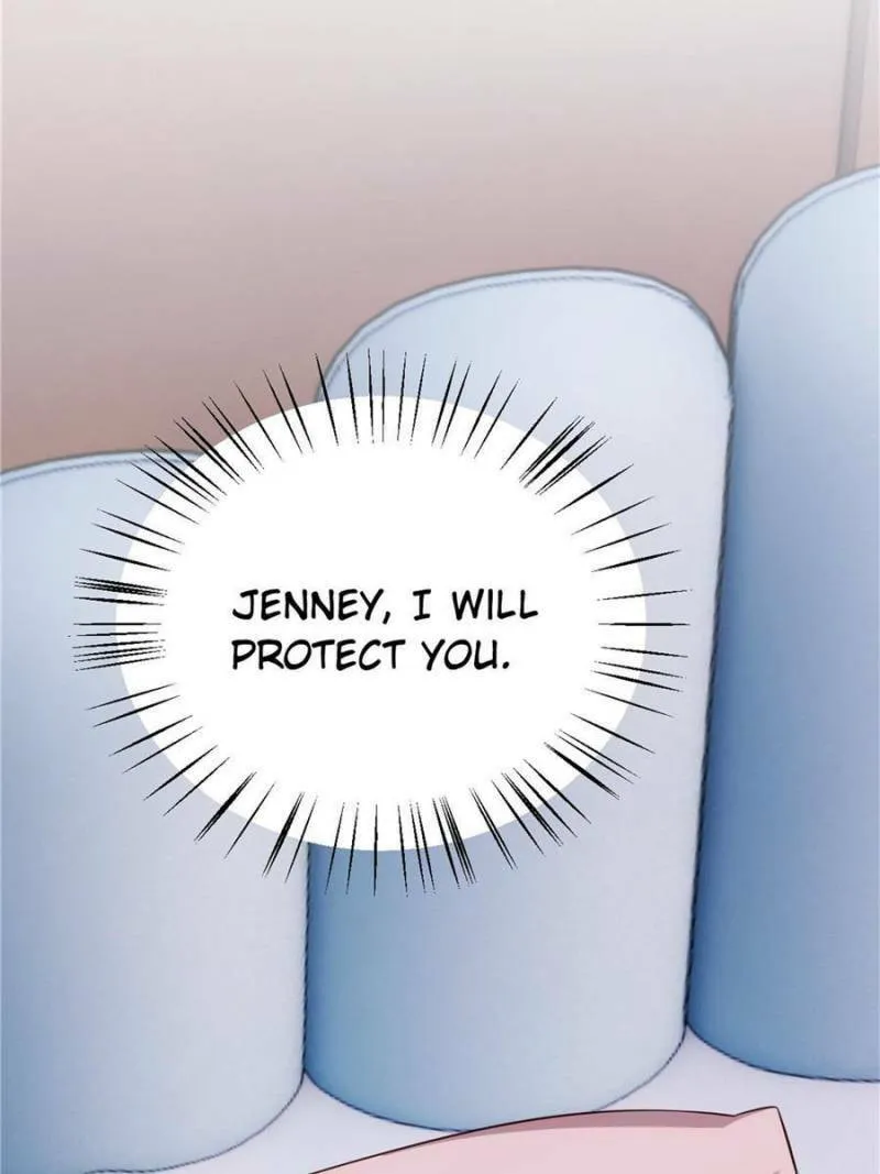 Max's Stylish Daddy Chapter 157 page 49 - 