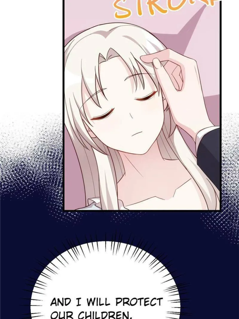 Max's Stylish Daddy Chapter 157 page 52 - 