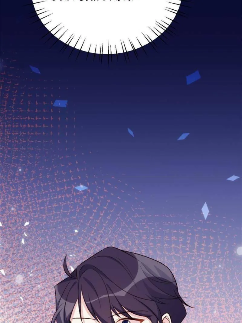 Max's Stylish Daddy Chapter 157 page 53 - 