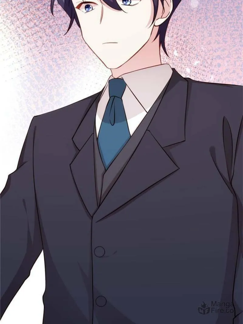Max's Stylish Daddy Chapter 157 page 54 - 
