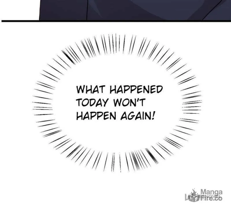 Max's Stylish Daddy Chapter 157 page 55 - 