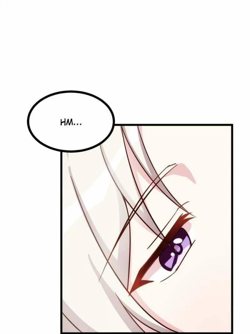 Max's Stylish Daddy Chapter 158 page 1 - 
