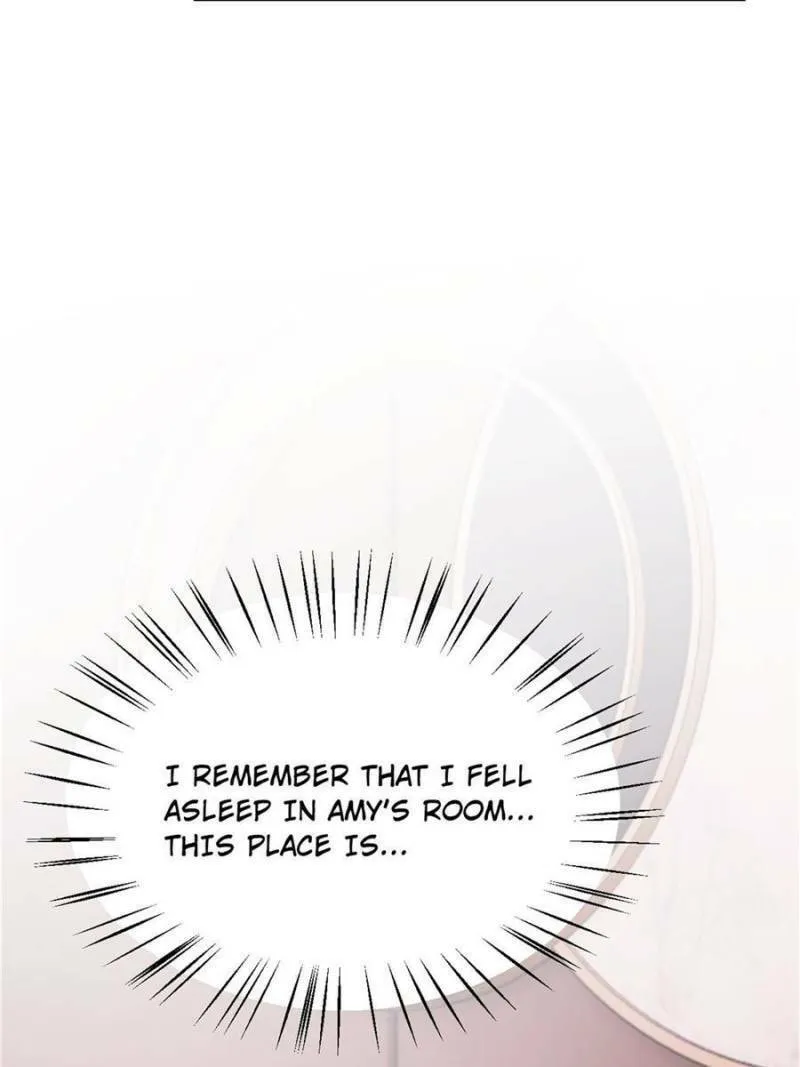 Max's Stylish Daddy Chapter 158 page 2 - 