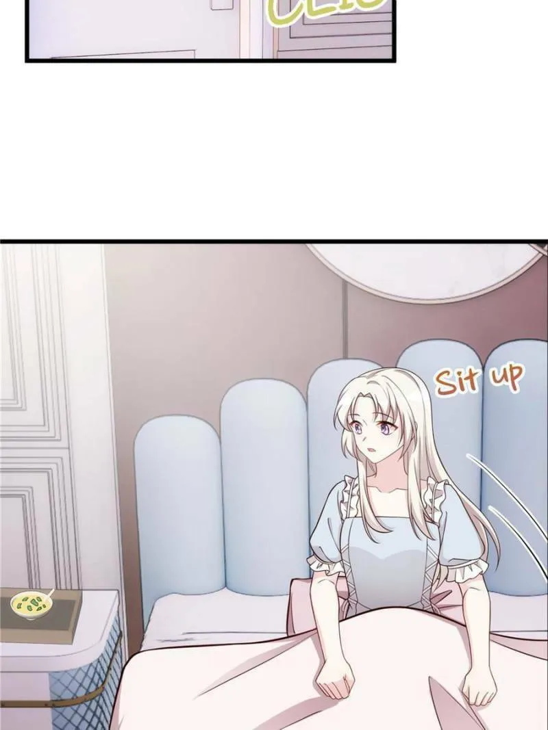 Max's Stylish Daddy Chapter 158 page 14 - 