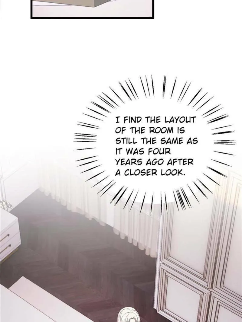 Max's Stylish Daddy Chapter 158 page 22 - 
